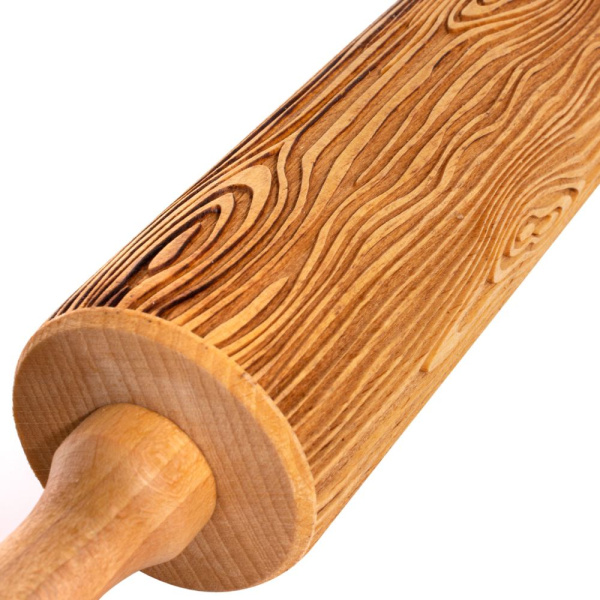 Skalka-s-uzorom-«Tekstura-dereva»-2 Skalka-s-uzorom-«Tekstura-dereva»-2