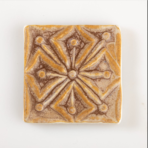 glazur-10009-rozovaya-dolina-ovo-ceramics-2