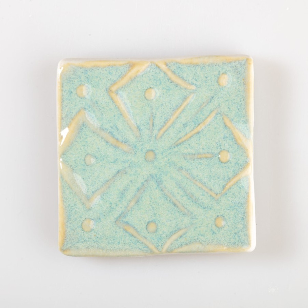 glazur-10039-les-temps-modernes-ovo-ceramics-3 glazur-10039-les-temps-modernes-ovo-ceramics-3