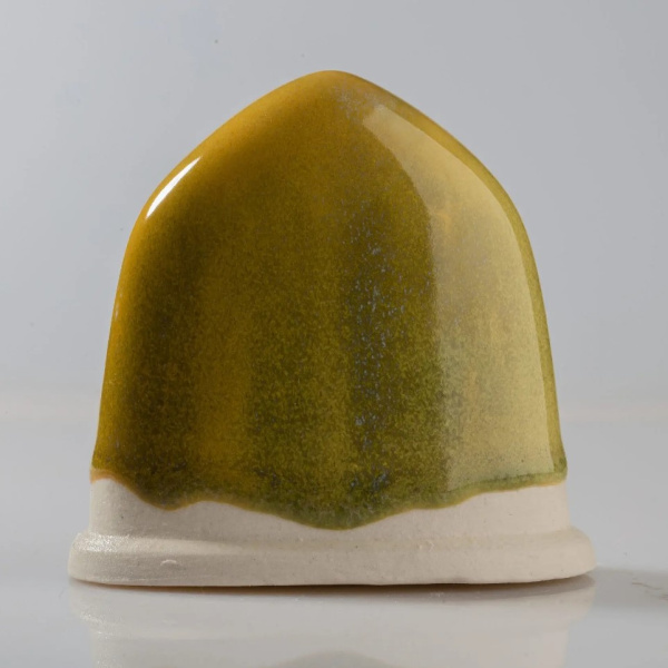 glazur-10029-tyuilri-ovo-ceramics-4