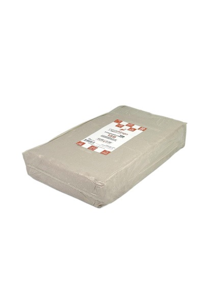 159_Belaya_massa_ CERAMINGO, (10kg)-4