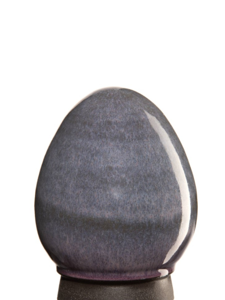 glazur-1162-burgundiya-spectrum-2