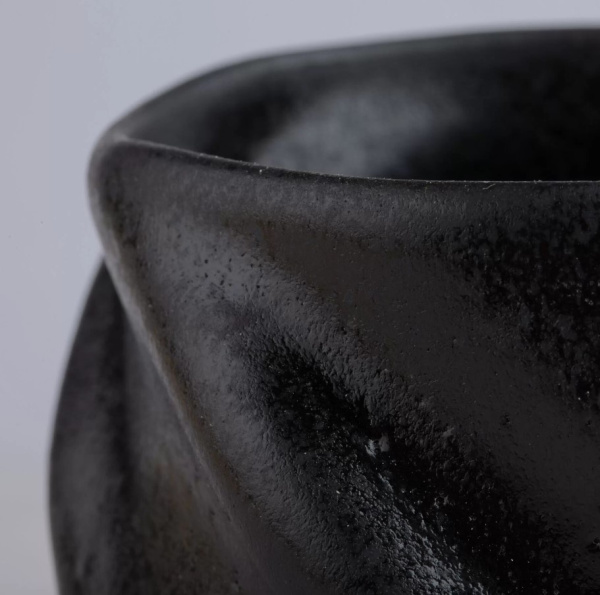 glazur-10099-gudron-ovo-ceramics-2 glazur-10099-gudron-ovo-ceramics-2