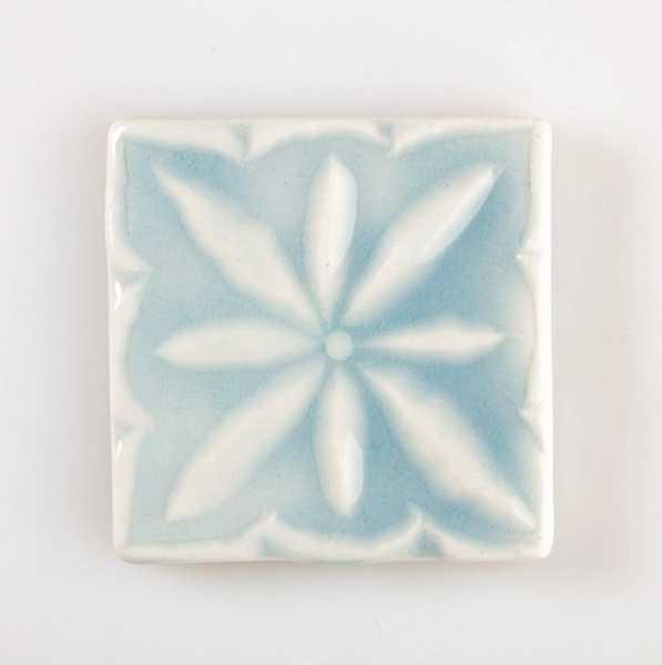 glazur-10007-vesenniy-seladon-ovo-ceramics-2 glazur-10007-vesenniy-seladon-ovo-ceramics-2