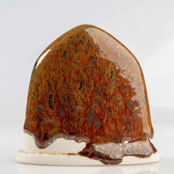 glazur-10058-tantalus-ovo-ceramics-2 glazur-10058-tantalus-ovo-ceramics-2