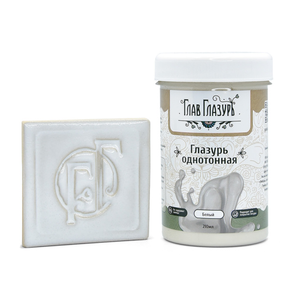 Glazur-belaya-(210 мл), Glavglazur-2