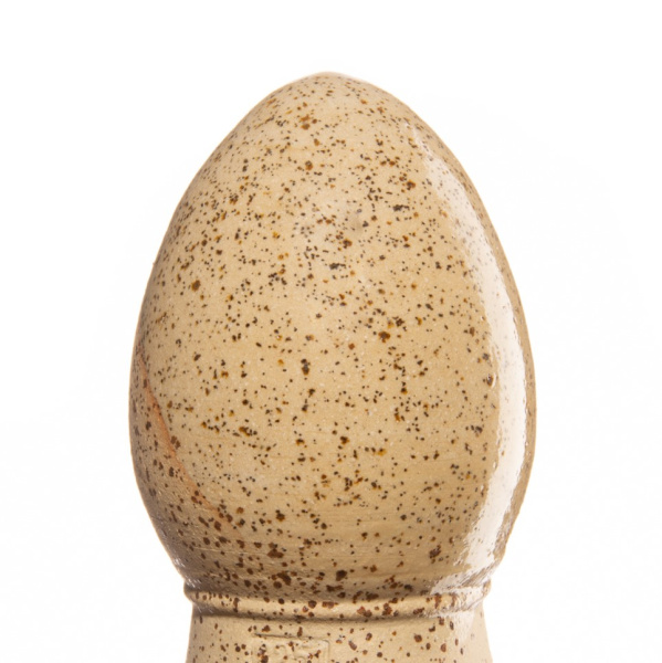 glazur-1100-prozrachnaya-glyantsevaya-spectrum-4 glazur-1100-prozrachnaya-glyantsevaya-spectrum-4