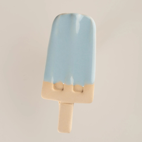 glazur-30319-(250 ml)-ovo-ceramics-2 glazur-30319-(250 ml)-ovo-ceramics-2