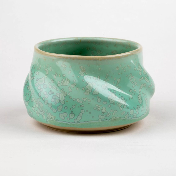 glazur_10042_saturniya_luna_200_gr_ovo_ceramics-2