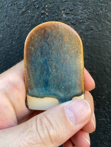 glazur-50001-misticheskiy-rutil-ovo-ceramics-2