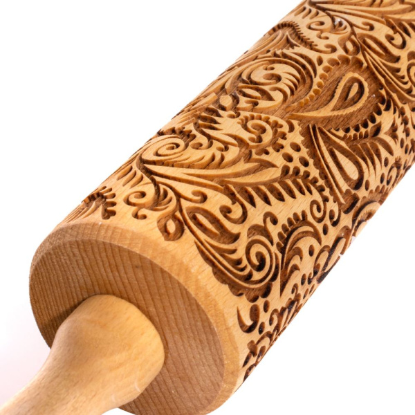 Skalka-s-uzorom-«Izashniy-peisli»-2