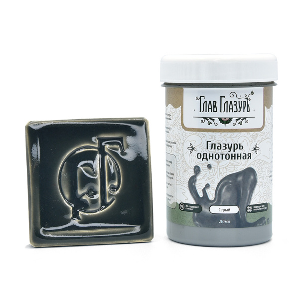 Glavglazur_seriy-210мл-Glavglazur-2