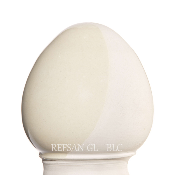 Glazur-suspenzia-prozrachnaya-glanzevaya- 1050 С° (1 кг), REFSAN-2 Glazur-suspenzia-prozrachnaya-glanzevaya- 1050 С° (1 кг), REFSAN-2