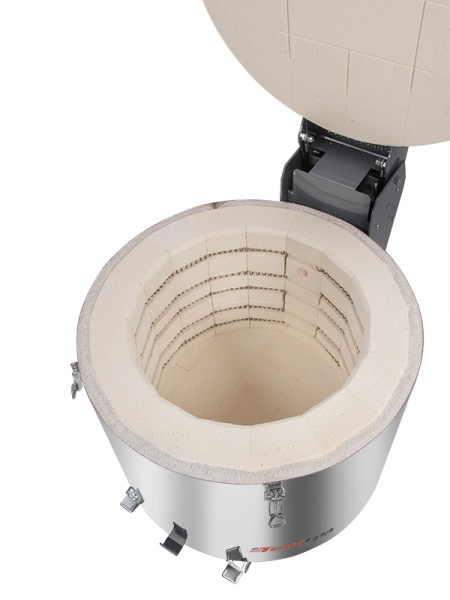 Pech-dla-objiga-keramiki-TempRa TM 48H-TK110-3