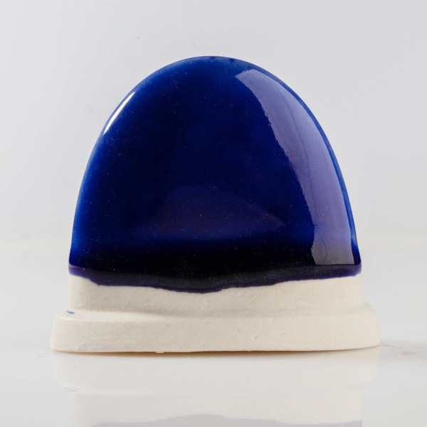 glazur-10046-lilovyy-drozd-ovo-ceramics-2