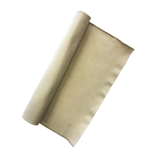 Kovrik-hb-4055см, plotnost- 575 гм2-3 Kovrik-hb-4055см, plotnost- 575 гм2-3