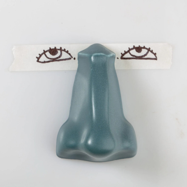 10095-sinaya-volga-2 10095-sinaya-volga-2