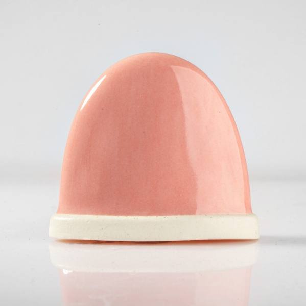 Glazur-10061-Yablochno-Rozovyj-(200-gr)-Ovo-Ceramics-2