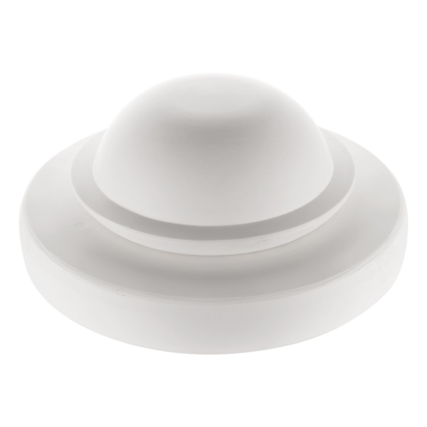 Linza-dla-formovki-i-sushki-salatnik-glubokiy-d21 sm-3