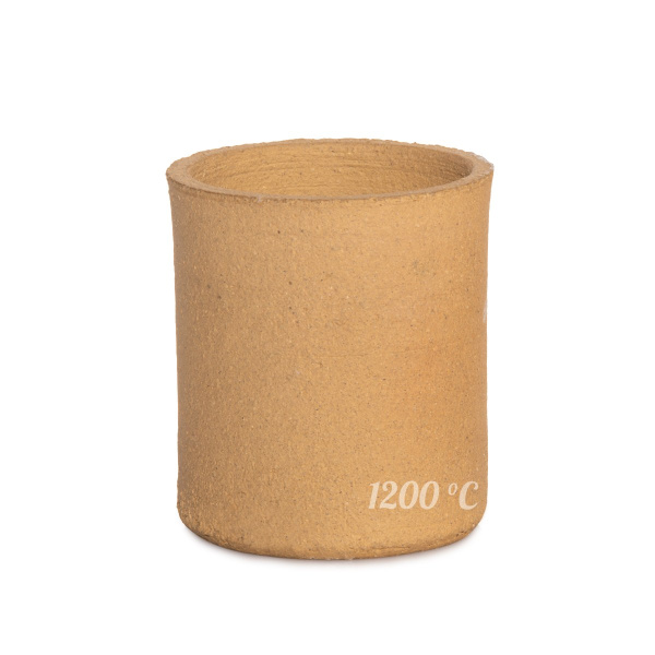 glina-s-shamotom-refsan-25-kg-2
