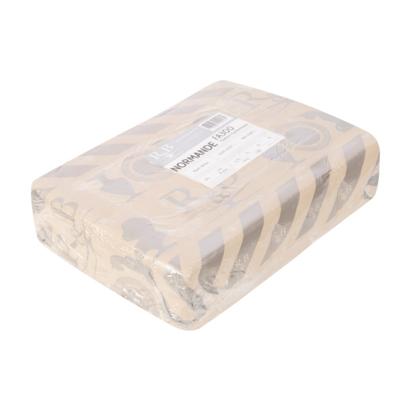 fa300-belaya-glina-r-b-10-kg-2