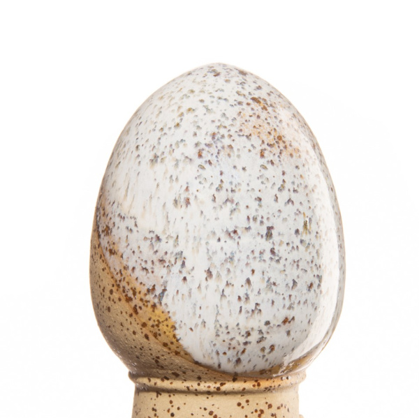 glazur-1113-tekstura-moloka-s-myedom-spectrum-4