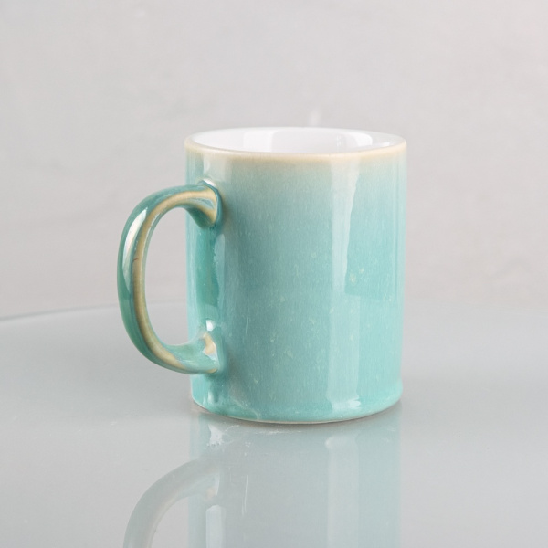 Glazur-GG-403-Zadumchivyj-mentol-Gavrilin-Glazes-4 Glazur-GG-403-Zadumchivyj-mentol-Gavrilin-Glazes-4