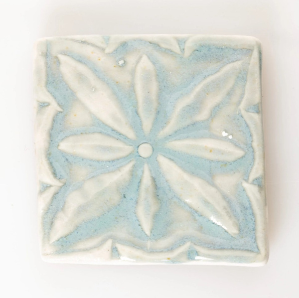 glazur-10082-austerlits-ovo-ceramics-2 glazur-10082-austerlits-ovo-ceramics-2