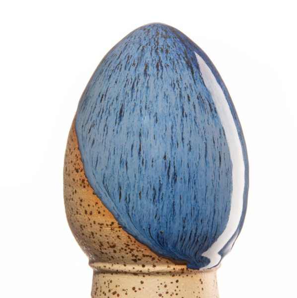 glazur-1115-lunnyy-landshaft-spectrum-3