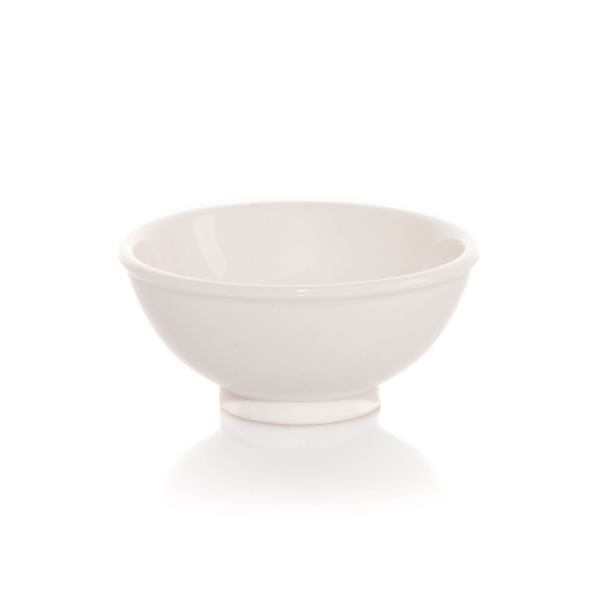 Фарфор FLOR DE LIS (500005)_2