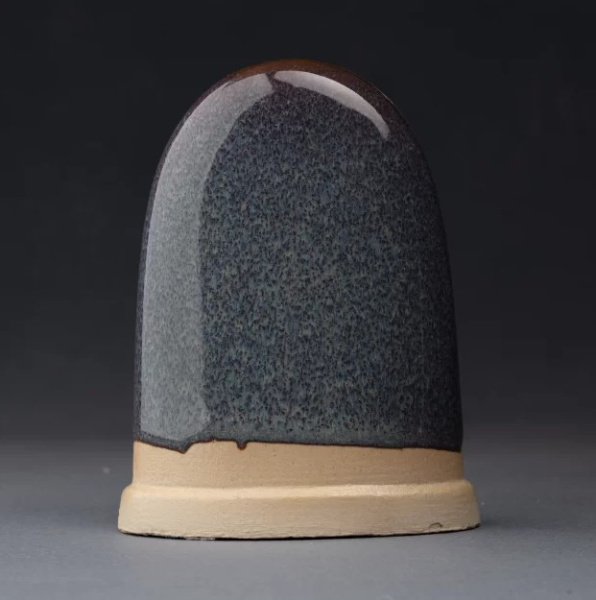 glazur-10052-petrozavolzhsk-ovo-ceramics-2