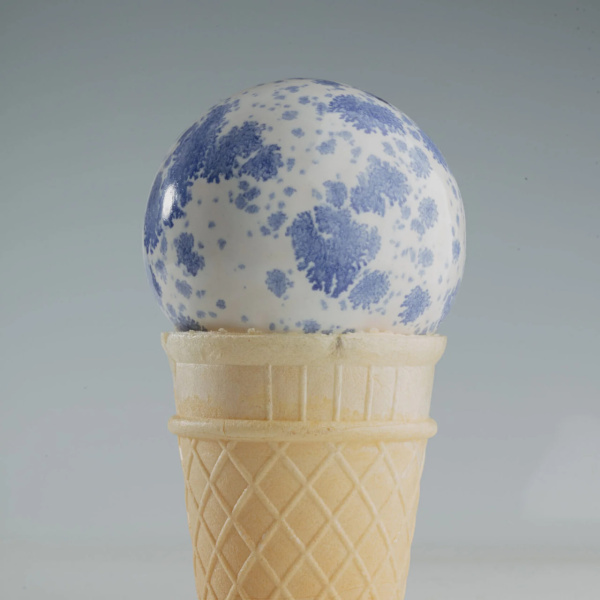 glazur-30401-(250 ml)-ovo-ceramics-2 glazur-30401-(250 ml)-ovo-ceramics-2