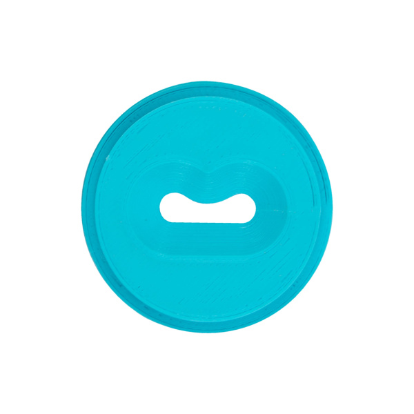 Filiera-dla-ruchek- №2-2