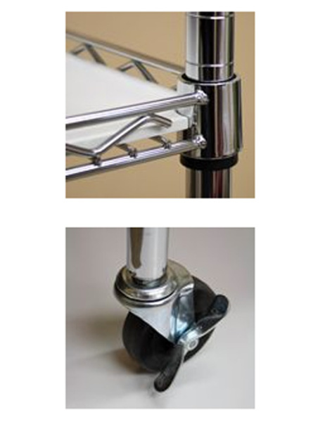 Stellaj-dlya-sushki-keramicheskih-izdeliy- DR-1 Frema-3