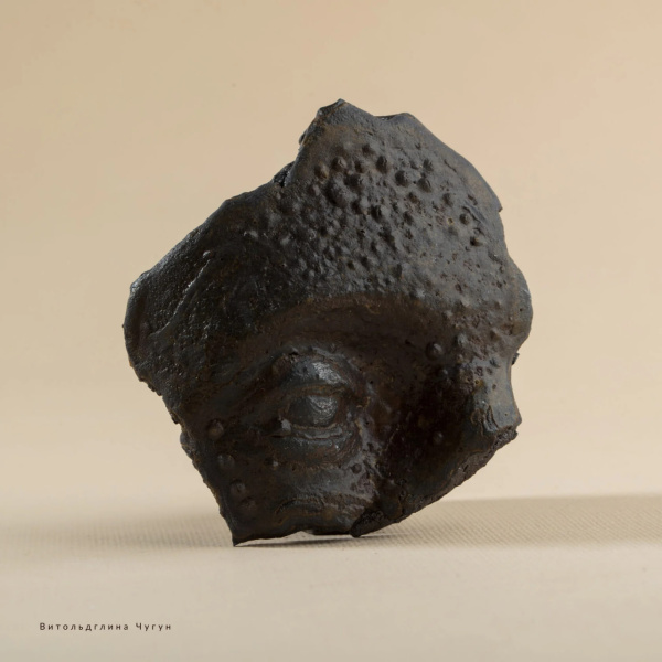 90009 Megfeketedes 3