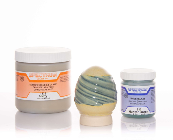 kraska-podglazurnaya-530-temno-zelenaya-118-ml-spectrum-4