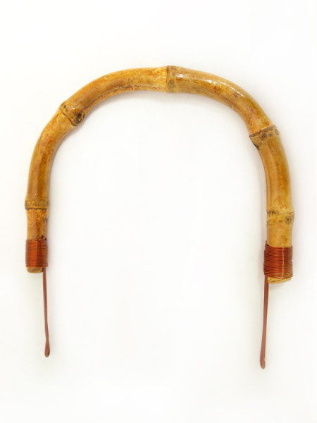 W32-Ruchka-dlya-chainika-malenkaya-10 см KT 4''-1-2