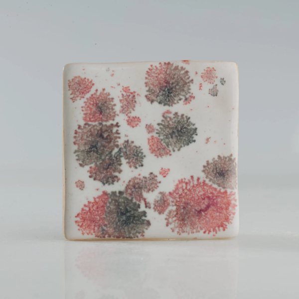 glazur-30403-(250 мл)-ovo-ceramics-3 glazur-30403-(250 мл)-ovo-ceramics-3