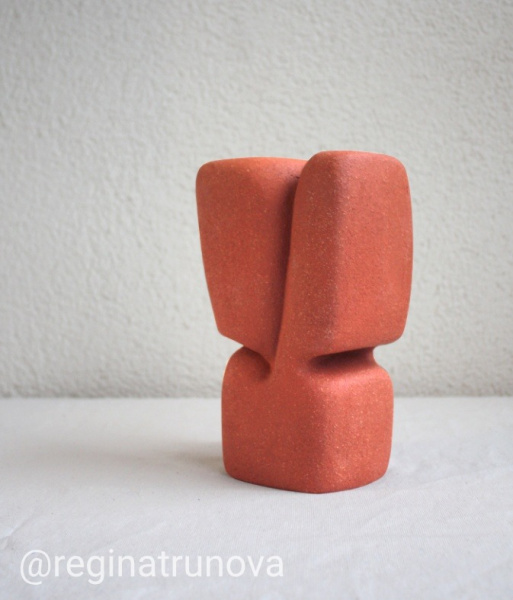 ge133chf-krasnaya-glina-dlya-posudy-r-b-10-kg-3