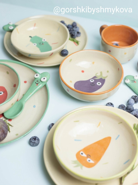 ge221-belaya-glina-r-b-10-kg-3