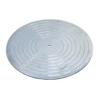 Bistosiomniy-disk-310 мм, iMold-1