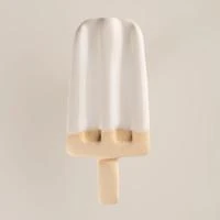 glazur-30300-500-gr-ovo-ceramics- glazur-30300-500-gr-ovo-ceramics-