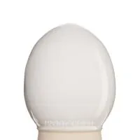 Gkazur-suspenziya-belaya-я 1050 С° (5 кг), REFSAN-1 Gkazur-suspenziya-belaya-я 1050 С° (5 кг), REFSAN-1
