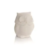 mhc-3827-filin-h-11-5-sm