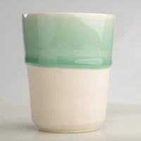 glazur-10503-amada-(200-gr)-ovo-ceramics glazur-10503-amada-(200-gr)-ovo-ceramics