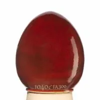 Glazur-GC 1714 -Krasniy-brilliant- (335 мл), REFSAN-1