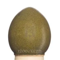 glazur-10084-pekoe-ovo-ceramics-1 glazur-10084-pekoe-ovo-ceramics-1