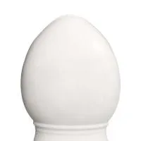 farfor-refsan-1200-c-20-kg-1