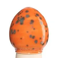 Glazur-GCG 702-oranjevaya-(335 мл), REFSAN-1