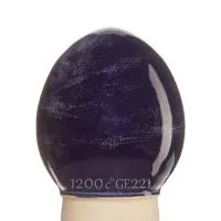 Glazur-satinovaya- SG 1378-kilios-(118 мл), REFSAN-1 Glazur-satinovaya- SG 1378-kilios-(118 мл), REFSAN-1